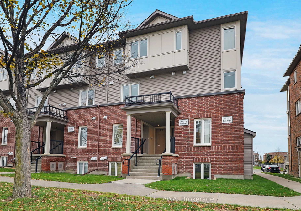270-espin-heights-ottawa-ontario-x13172698