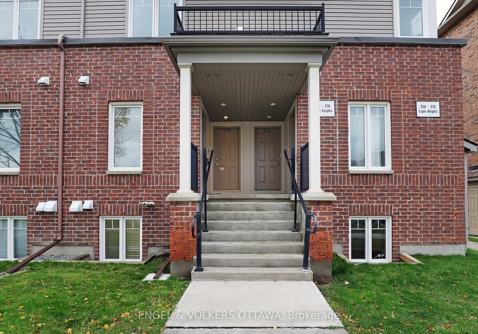 270-espin-heights-ottawa-ontario-x13172698