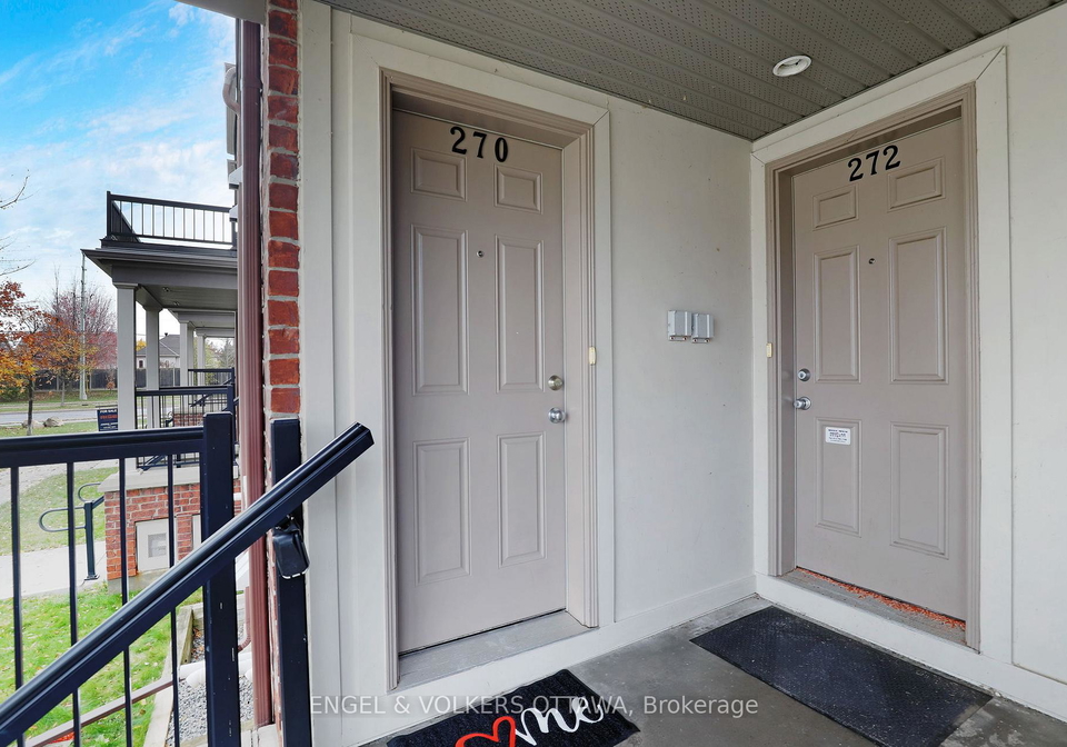 270-espin-heights-ottawa-ontario-x13172698