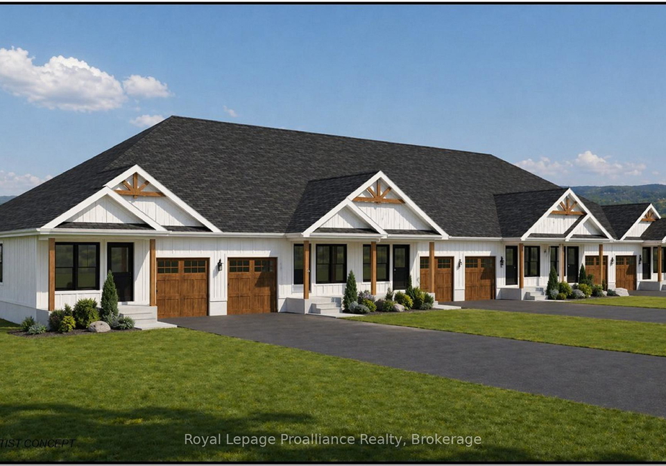 lot-67-lancaster-drive-brighton-ontario-x13172700