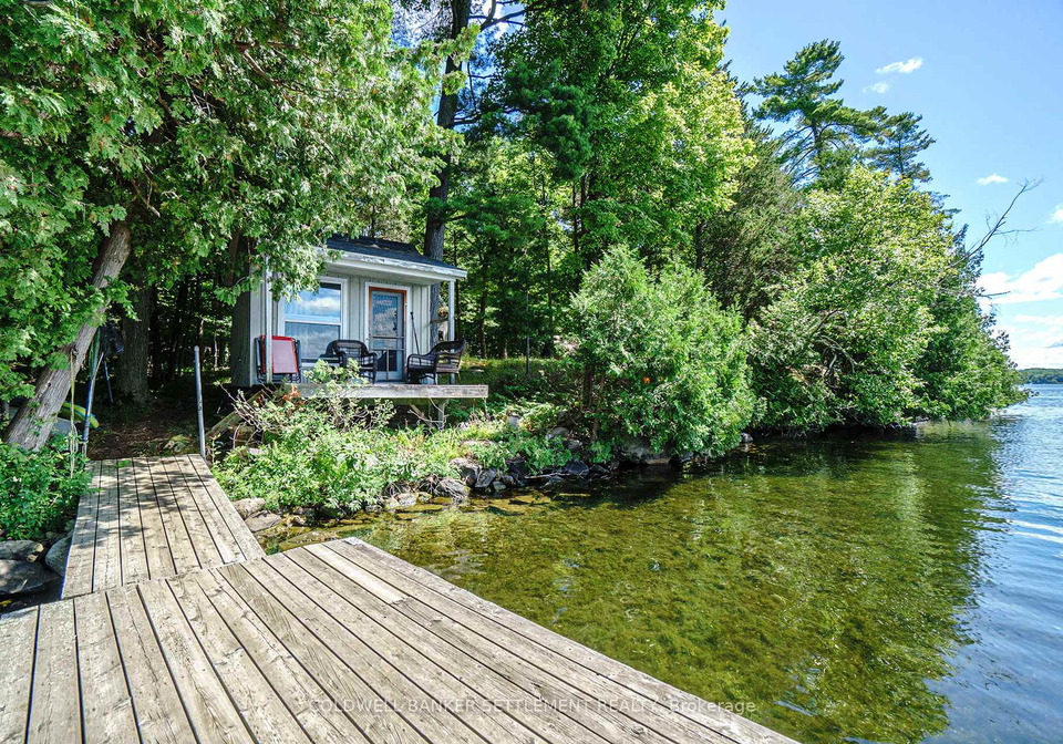 0-walnut-island-rideau-lakes-ontario-x13172702