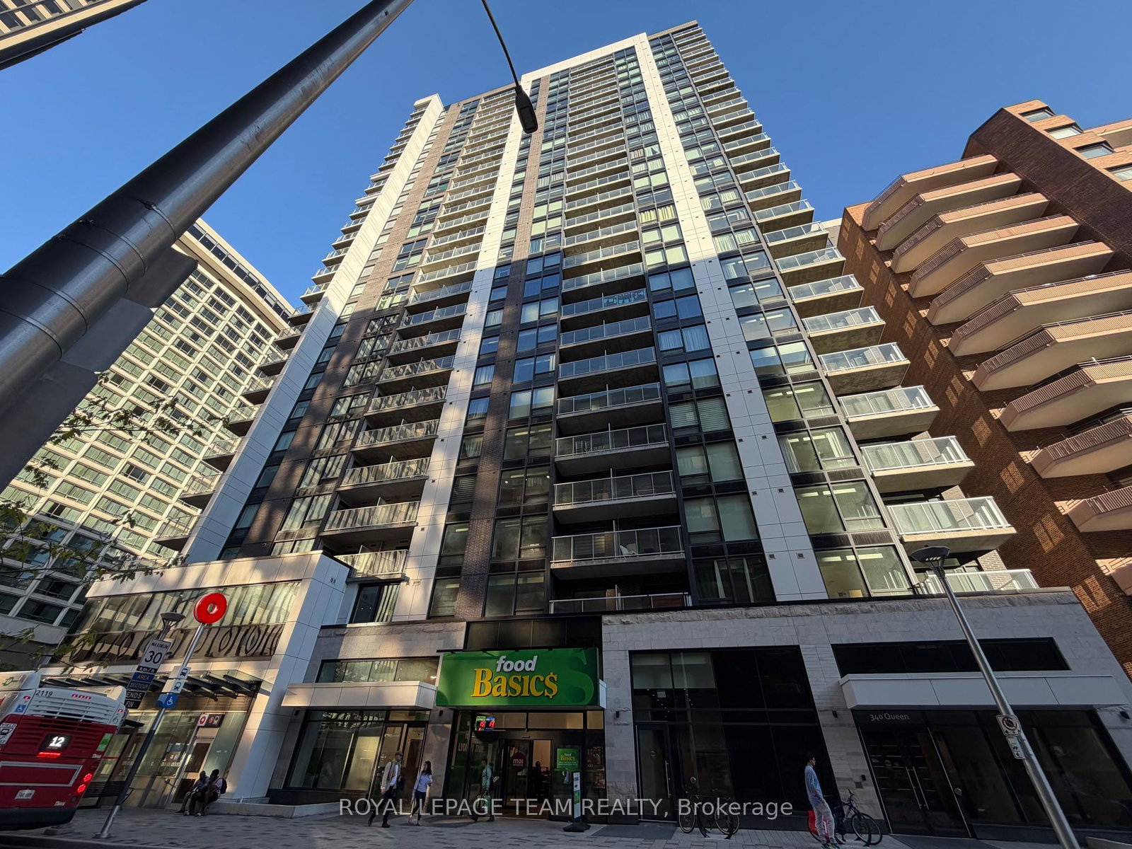 340-queen-street-ottawa-ontario-x13172706