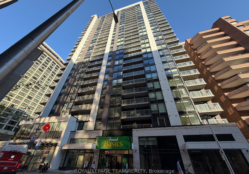340-queen-street-ottawa-ontario-x13172706