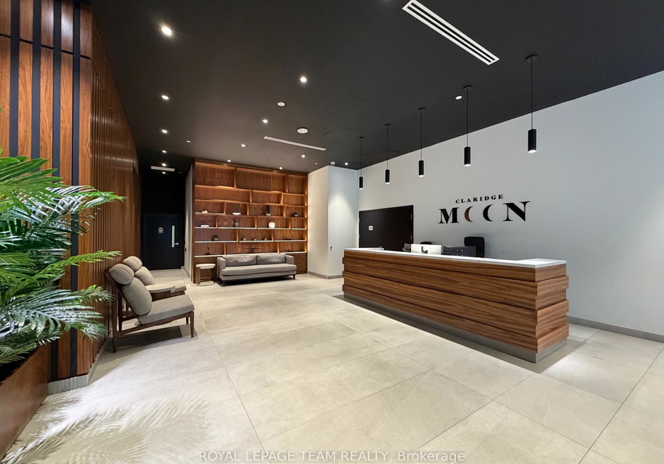 340-queen-street-ottawa-ontario-x13172706