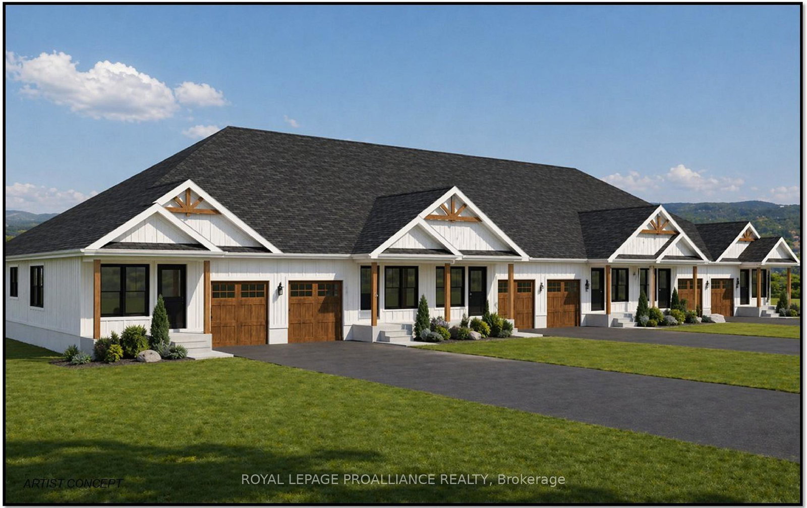 lot-67-lancaster-drive-brighton-ontario-x13172710