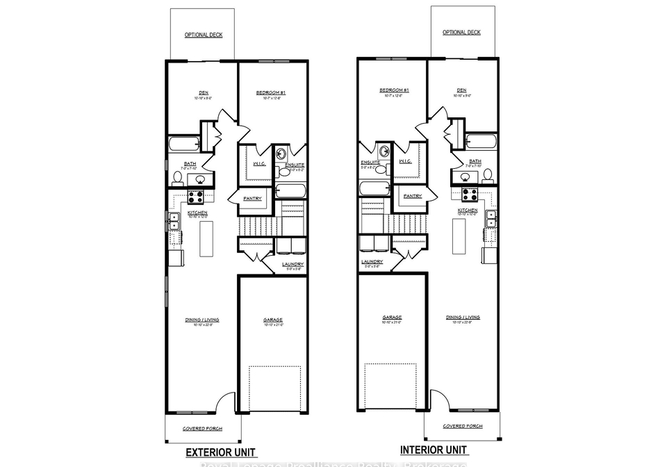 lot-67-lancaster-drive-brighton-ontario-x13172710