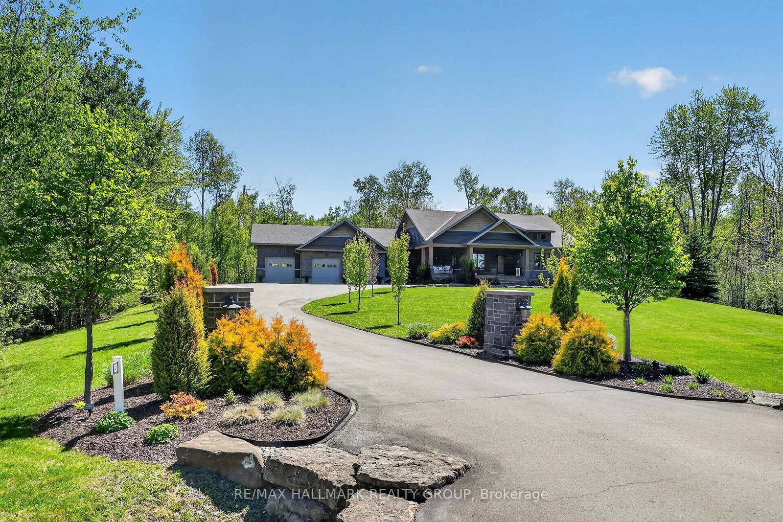 750-jordan-street-beckwith-ontario-x13172722