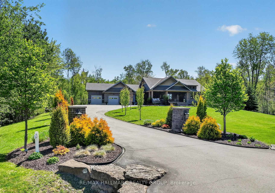 750-jordan-street-beckwith-ontario-x13172722
