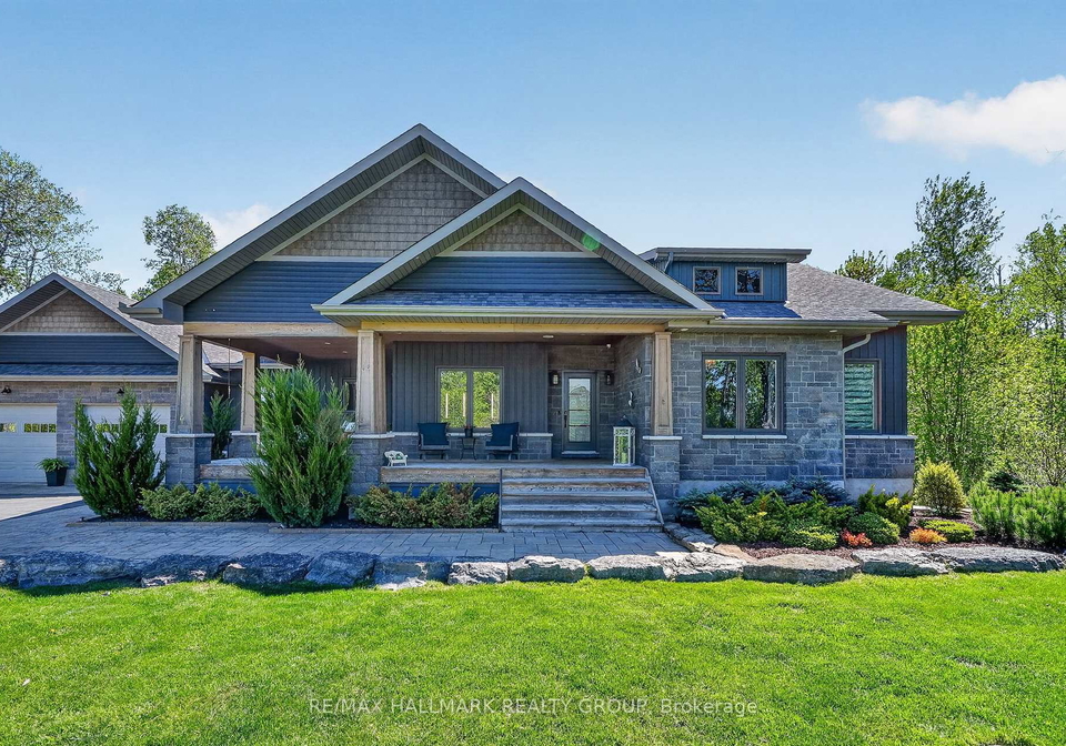 750-jordan-street-beckwith-ontario-x13172722