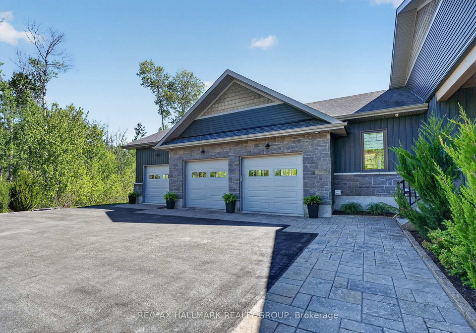 750-jordan-street-beckwith-ontario-x13172722