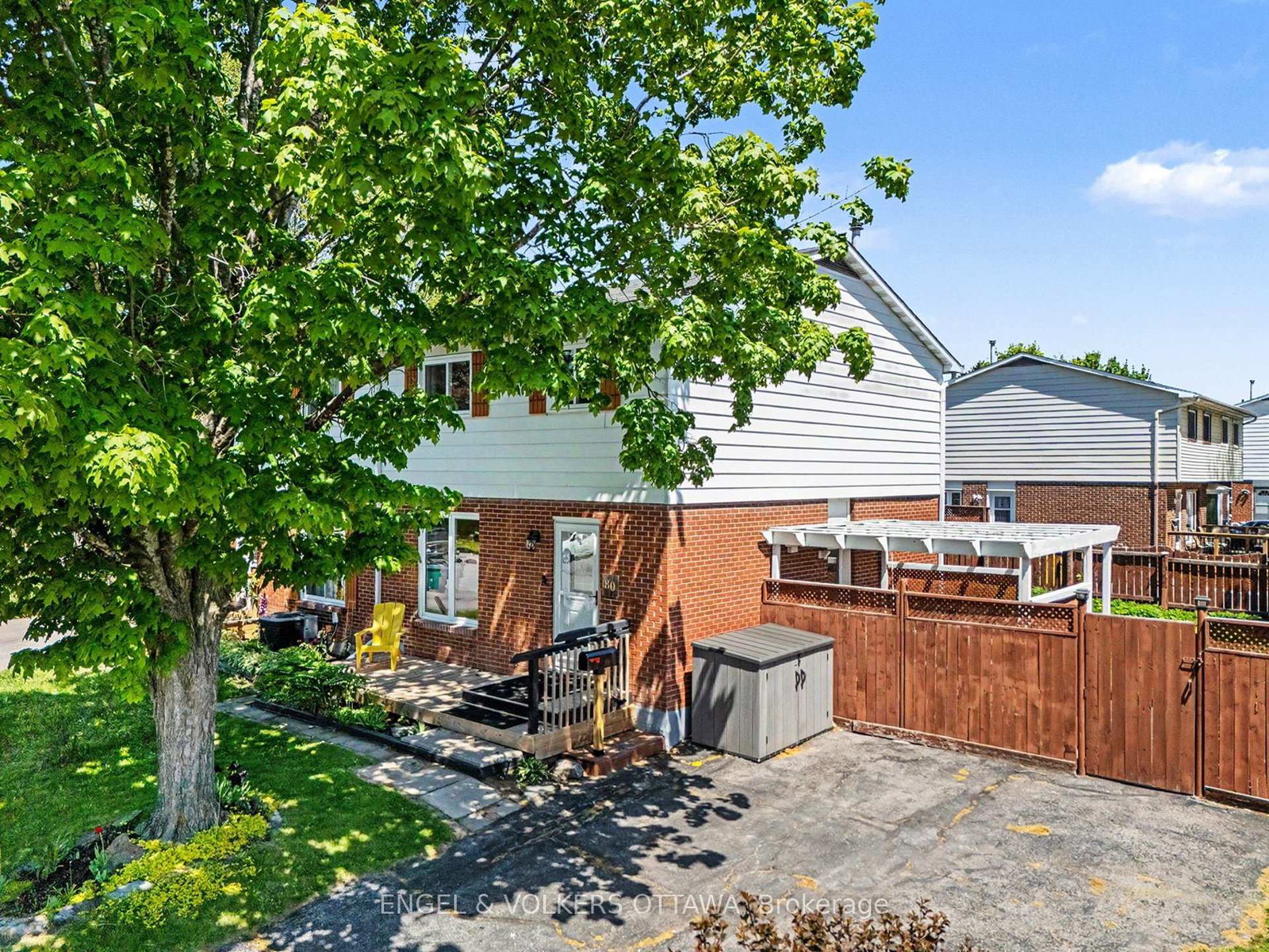 80-morton-drive-kanata-ontario-x13172726