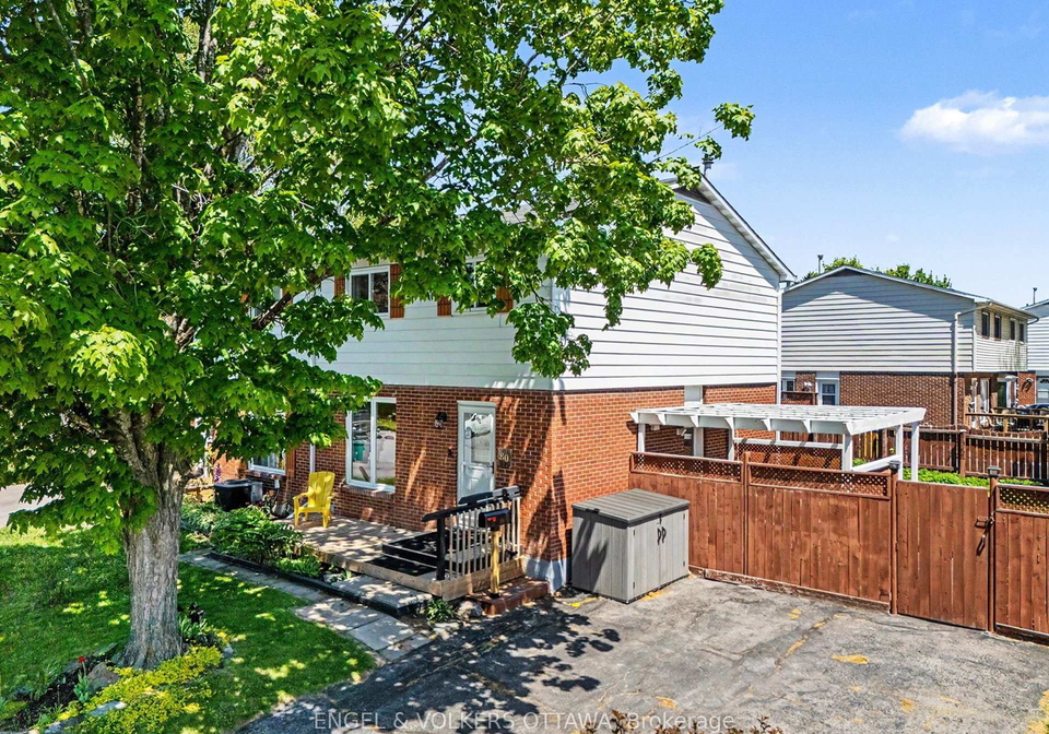80-morton-drive-kanata-ontario-x13172726