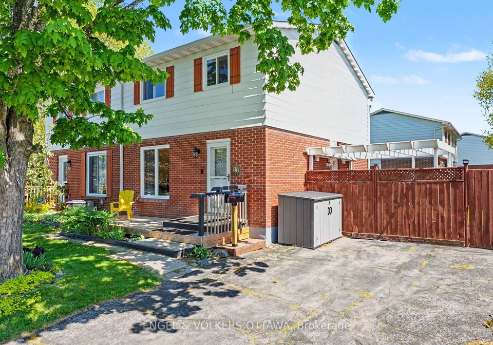 80-morton-drive-kanata-ontario-x13172726