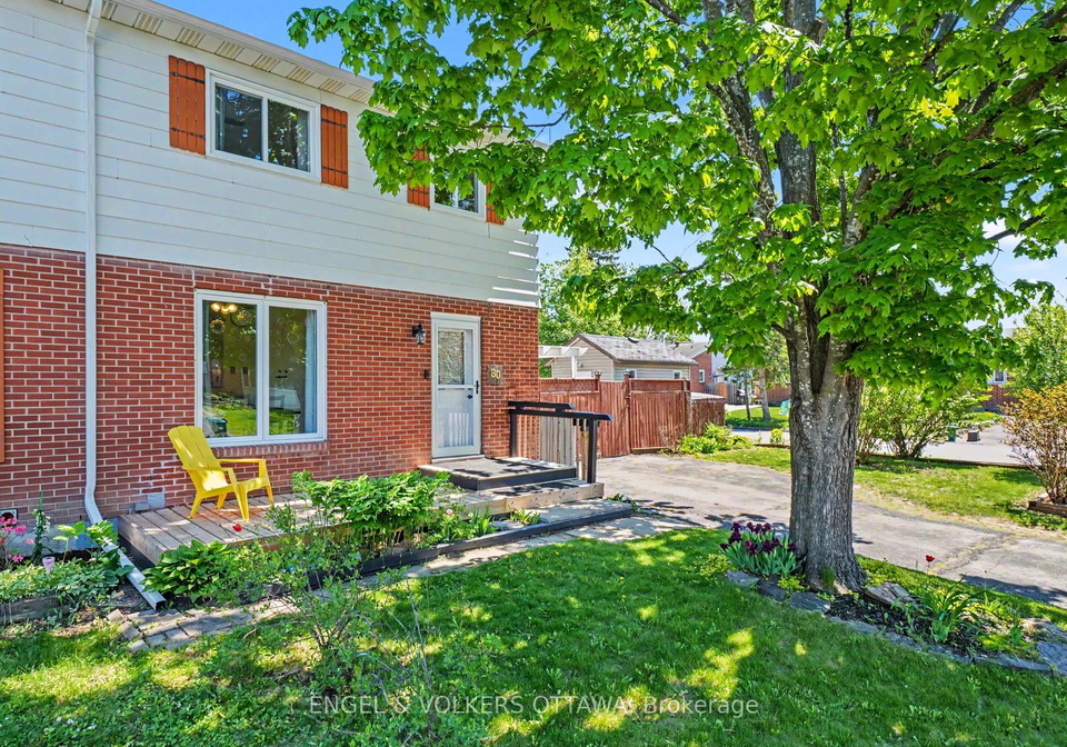 80-morton-drive-kanata-ontario-x13172726