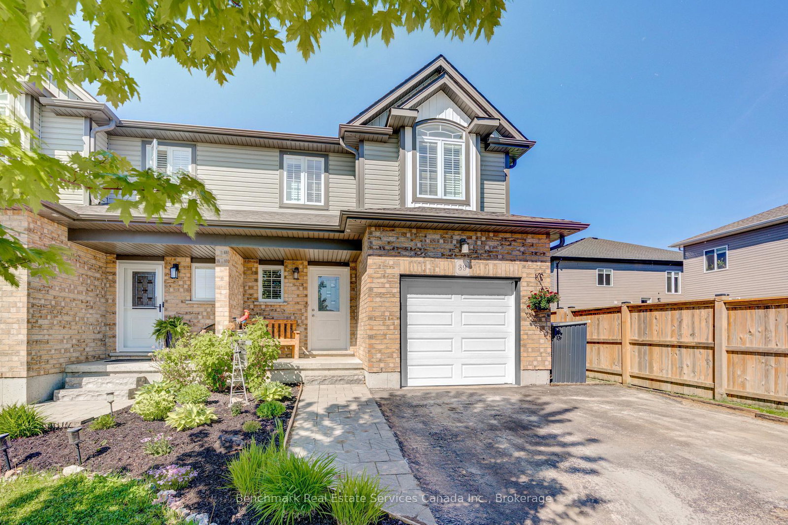 39-leesboro-trail-thames-centre-ontario-x13172754