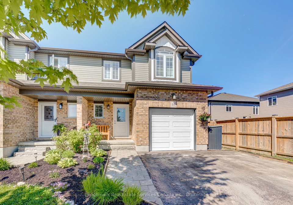 39-leesboro-trail-thames-centre-ontario-x13172754