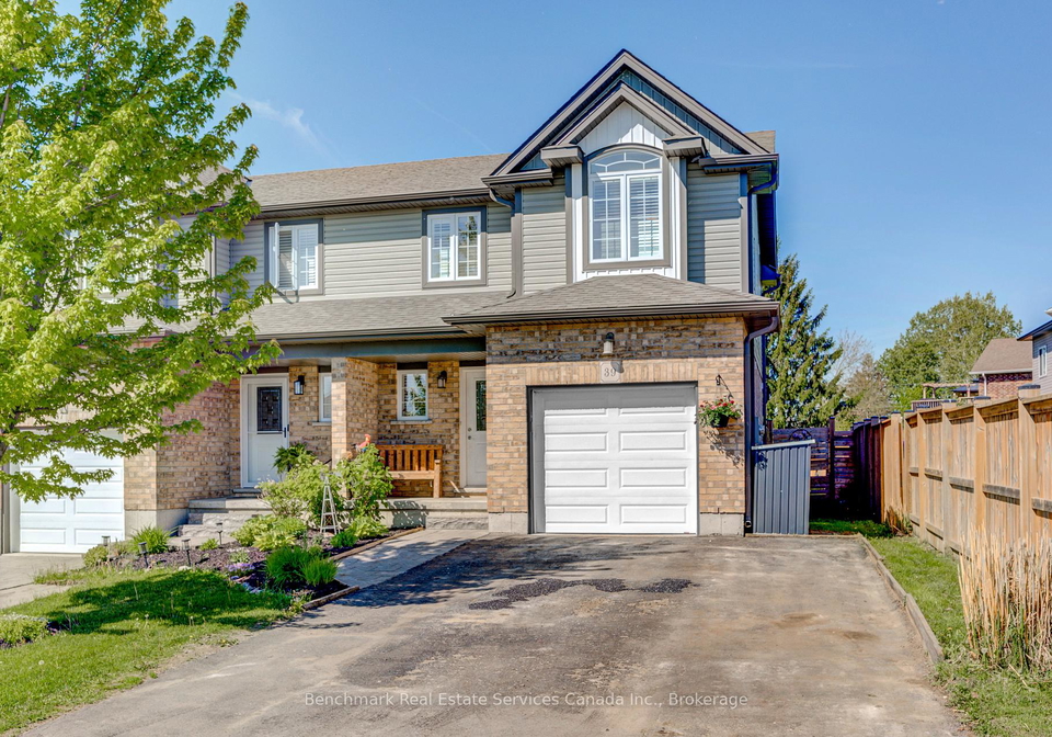 39-leesboro-trail-thames-centre-ontario-x13172754