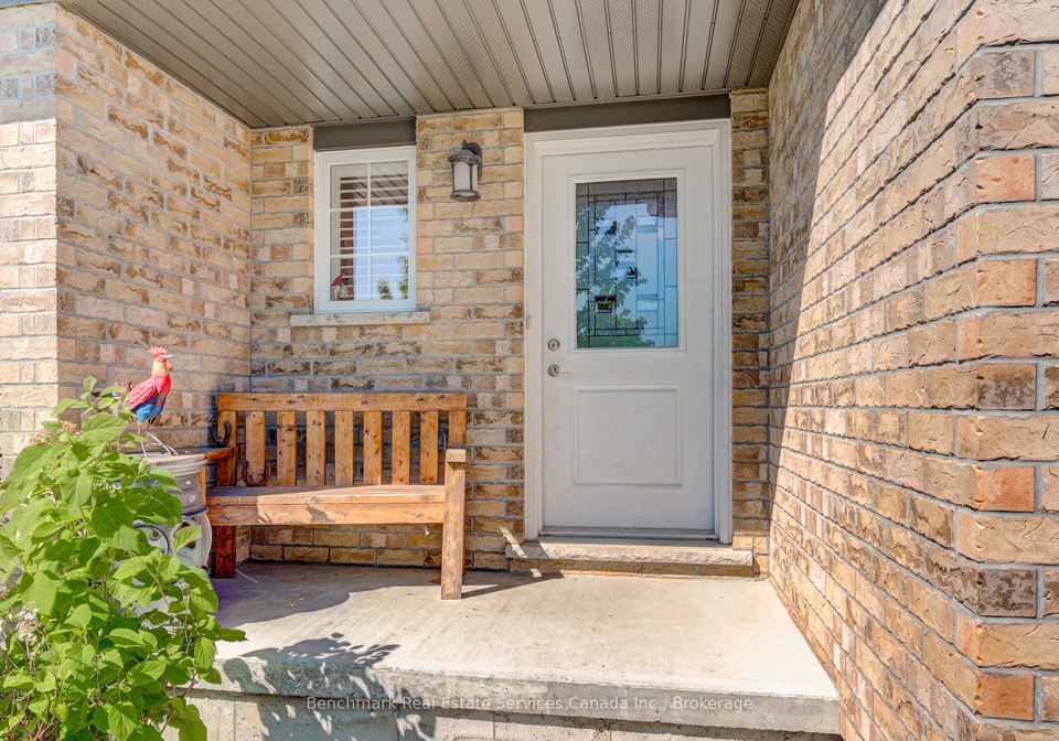 39-leesboro-trail-thames-centre-ontario-x13172754