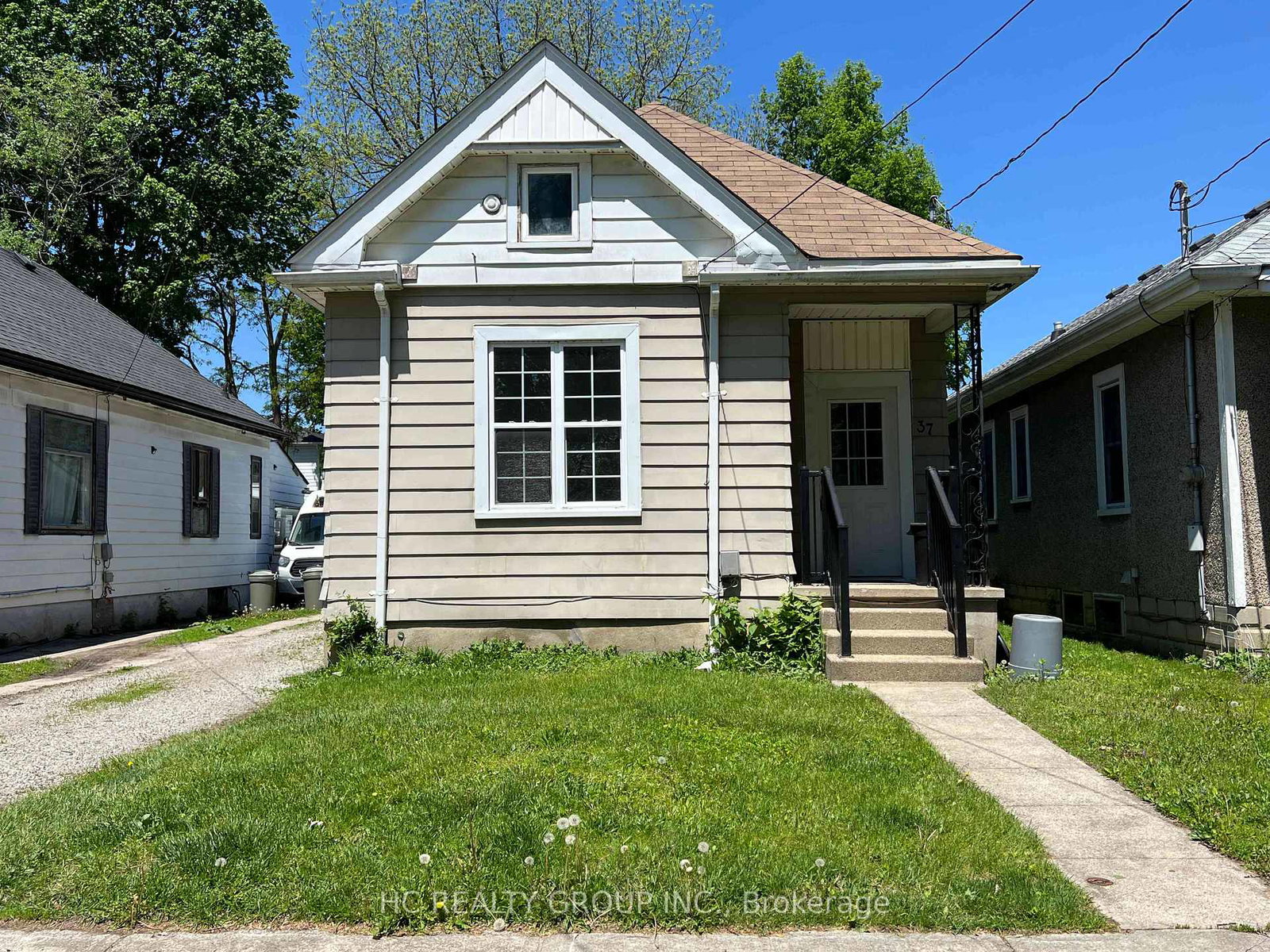 37-empress-avenue-london-north-ontario-x13172756