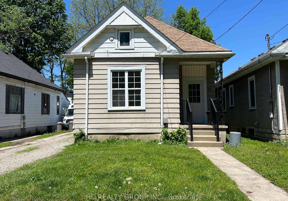 37-empress-avenue-london-north-ontario-x13172756