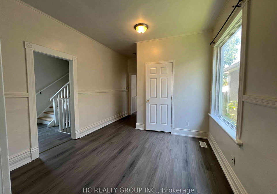37-empress-avenue-london-north-ontario-x13172756