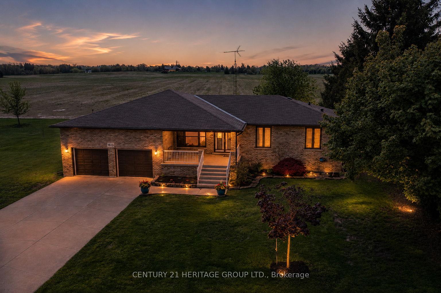 1613-haldibrook-road-haldimand-ontario-x13172760