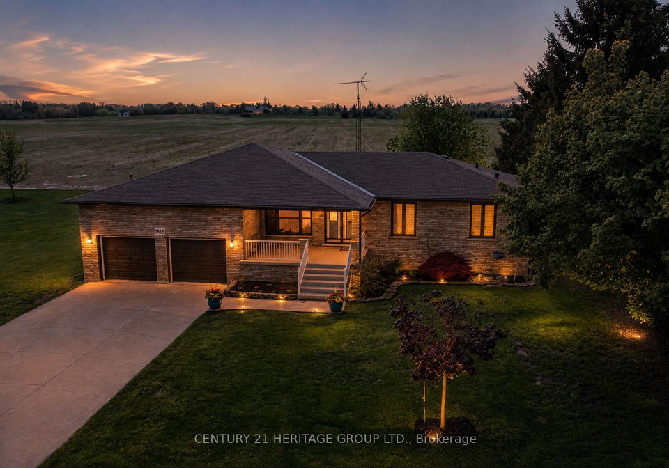 1613-haldibrook-road-haldimand-ontario-x13172760