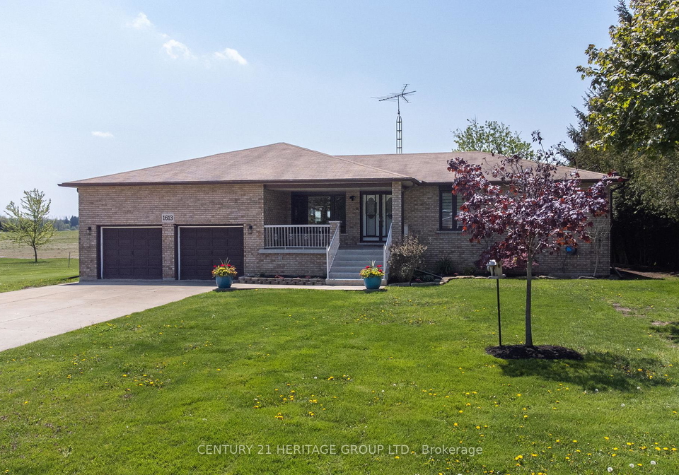 1613-haldibrook-road-haldimand-ontario-x13172760
