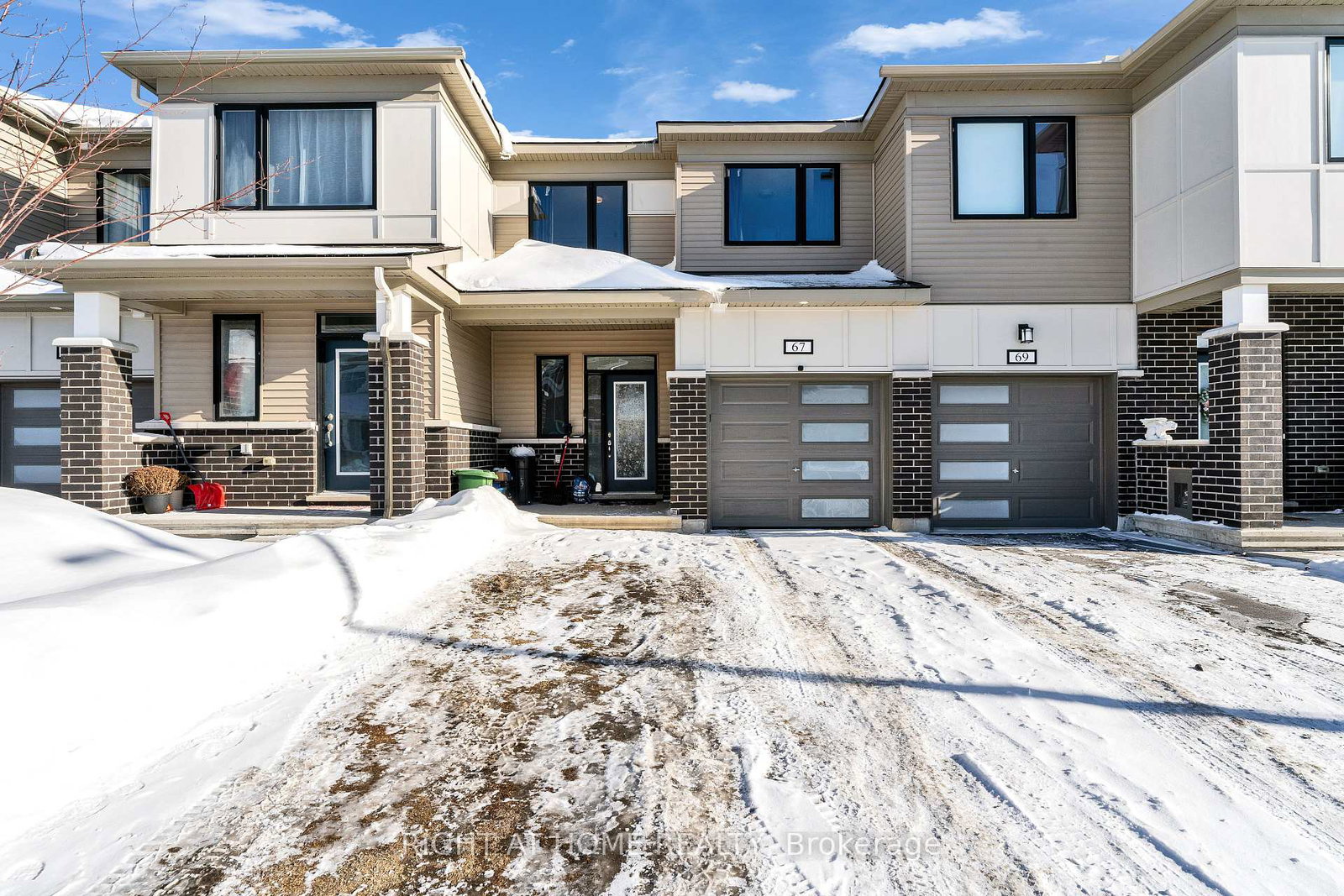 67-kindred-row-ottawa-ontario-x13172782