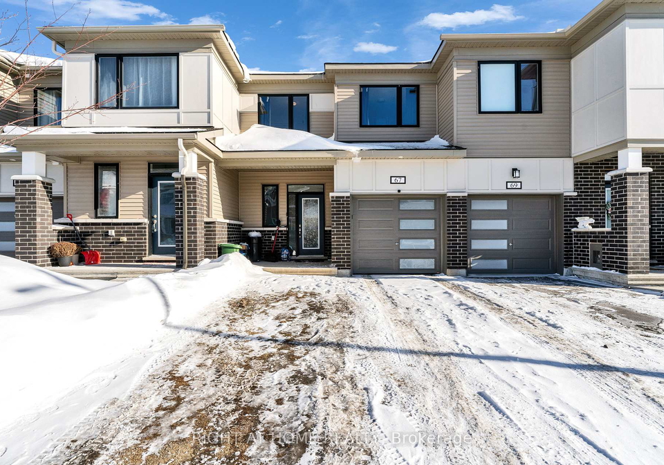 67-kindred-row-ottawa-ontario-x13172782