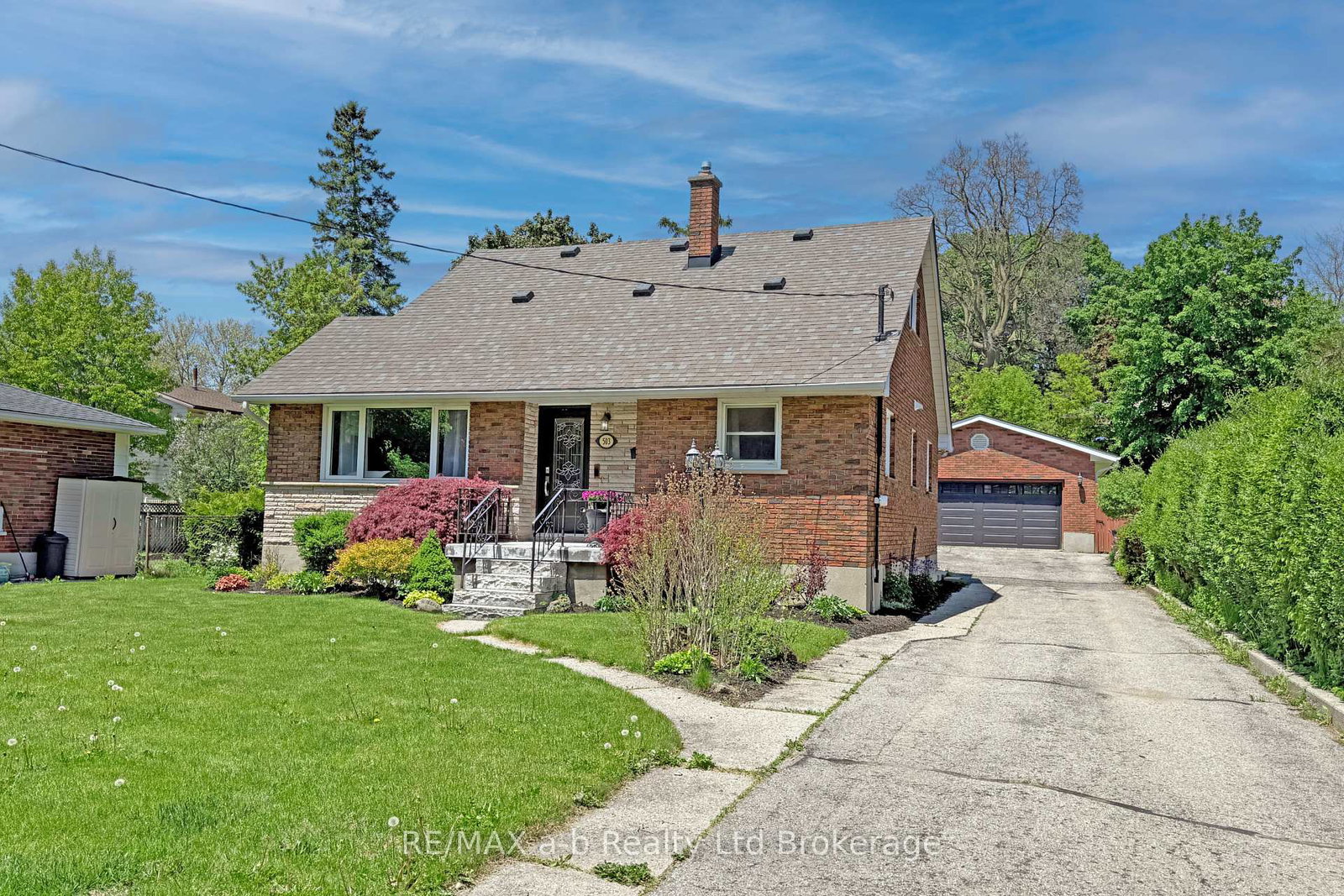 503-admiral-street-woodstock-ontario-x13172790