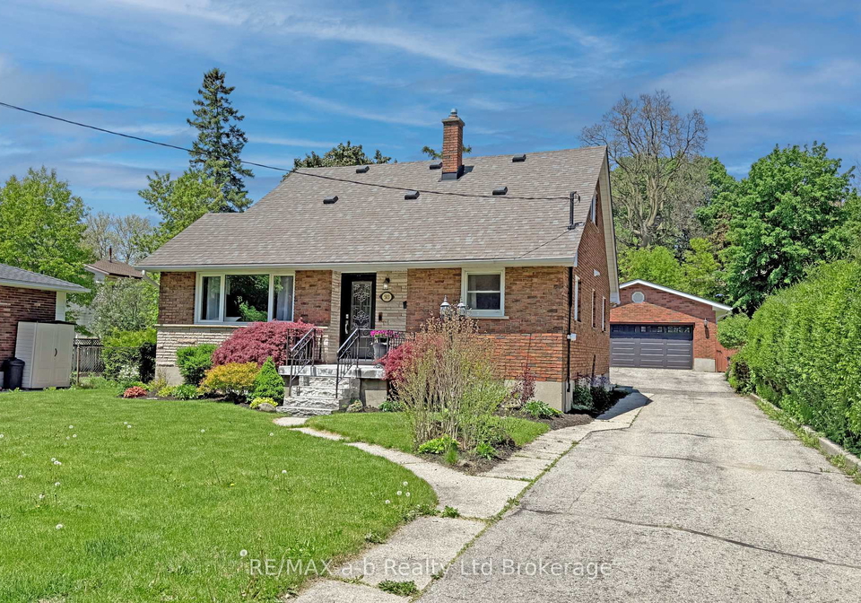 503-admiral-street-woodstock-ontario-x13172790
