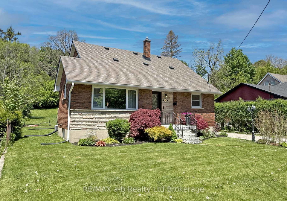 503-admiral-street-woodstock-ontario-x13172790