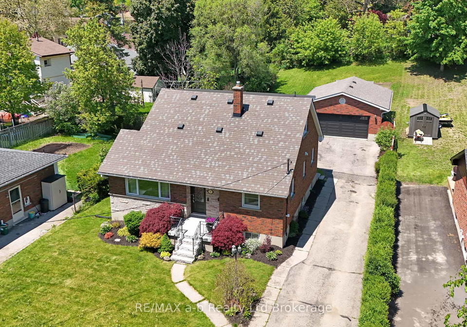 503-admiral-street-woodstock-ontario-x13172790
