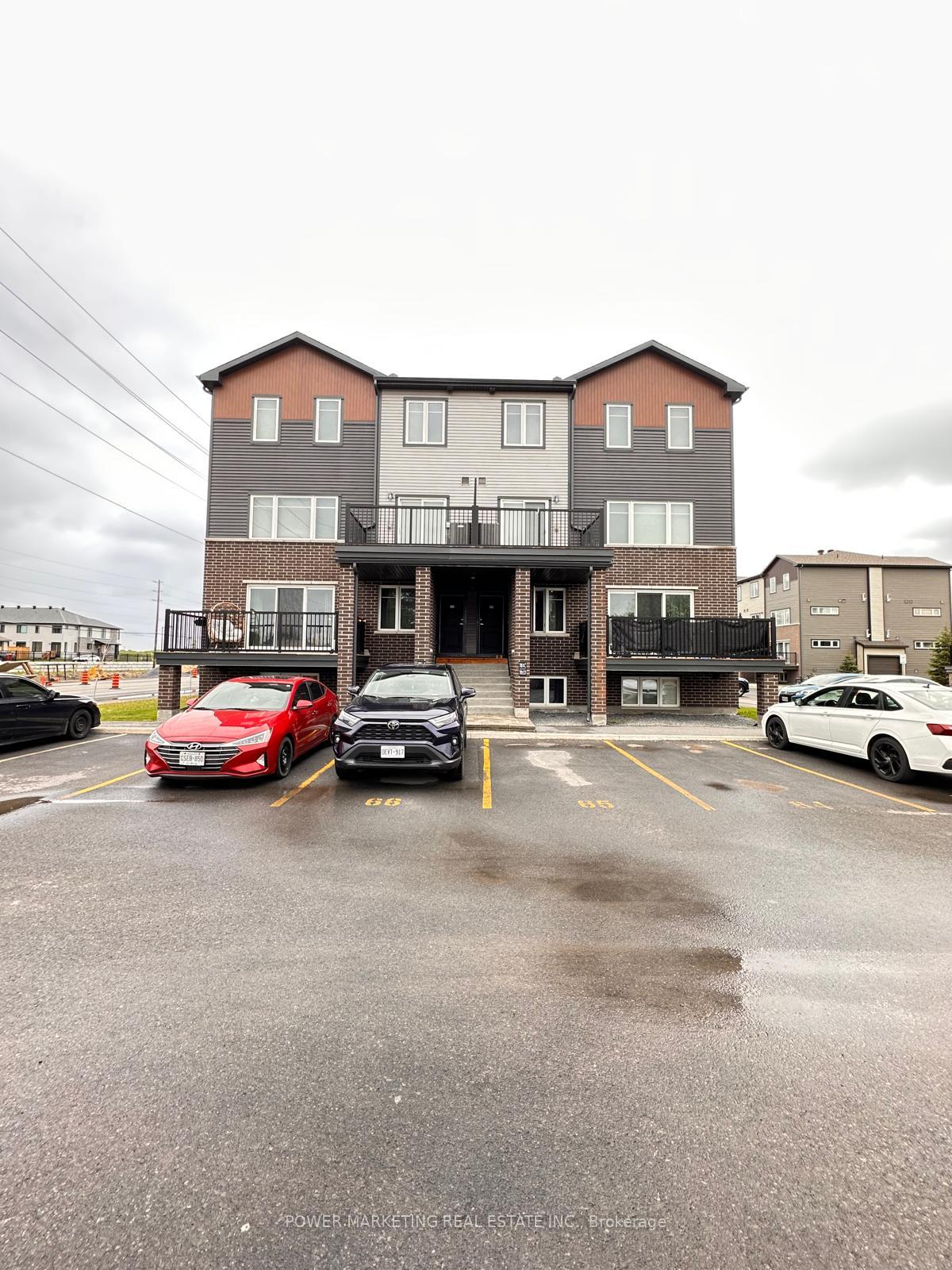 701-amberwing-private-ottawa-ontario-x13172794