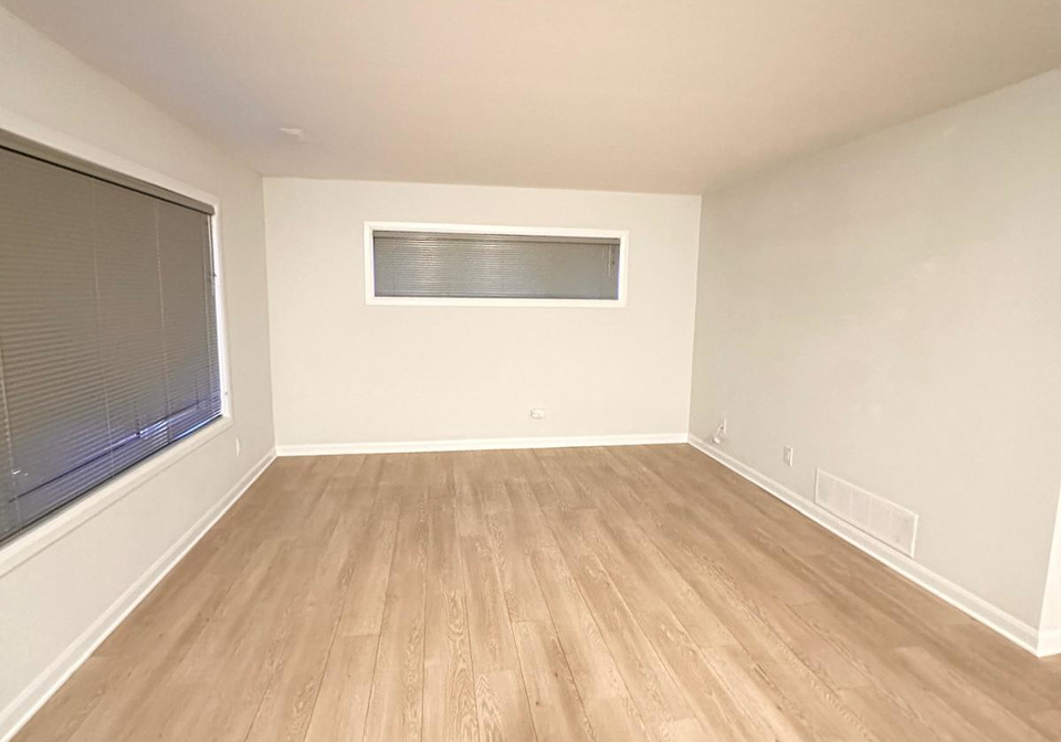701-amberwing-private-ottawa-ontario-x13172794