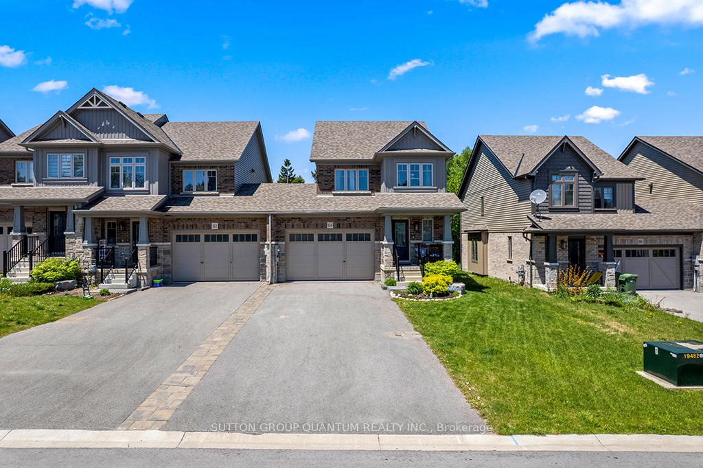114-mullin-street-grey-highlands-ontario-x13172796