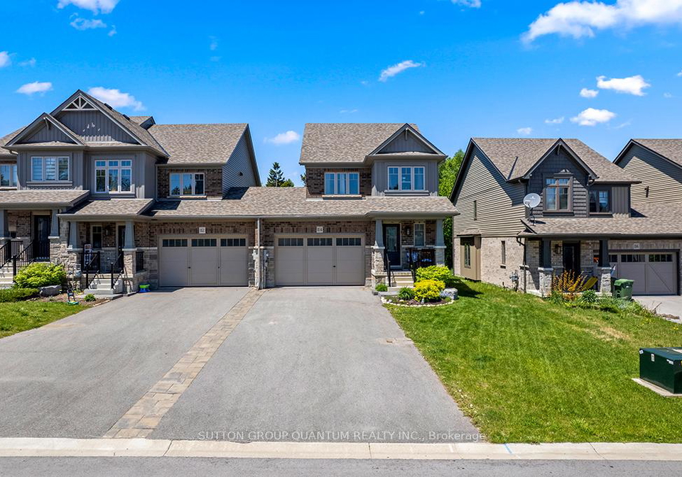 114-mullin-street-grey-highlands-ontario-x13172796