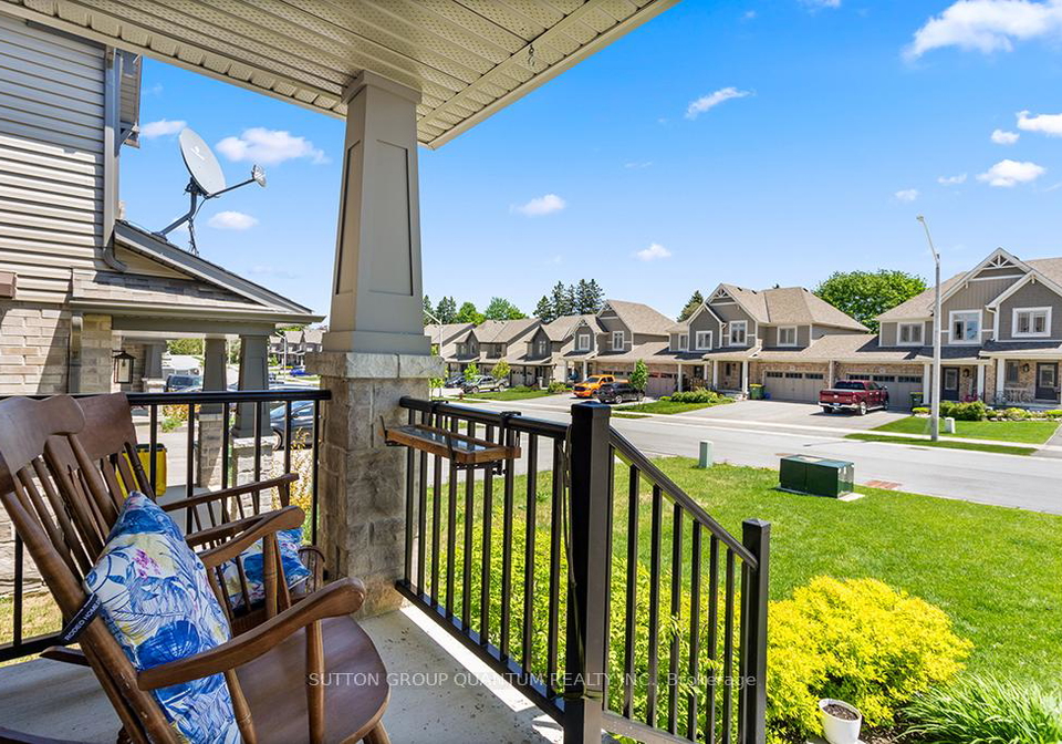 114-mullin-street-grey-highlands-ontario-x13172796