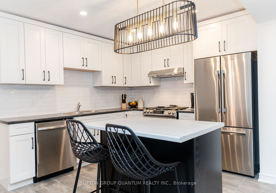 114-mullin-street-grey-highlands-ontario-x13172796