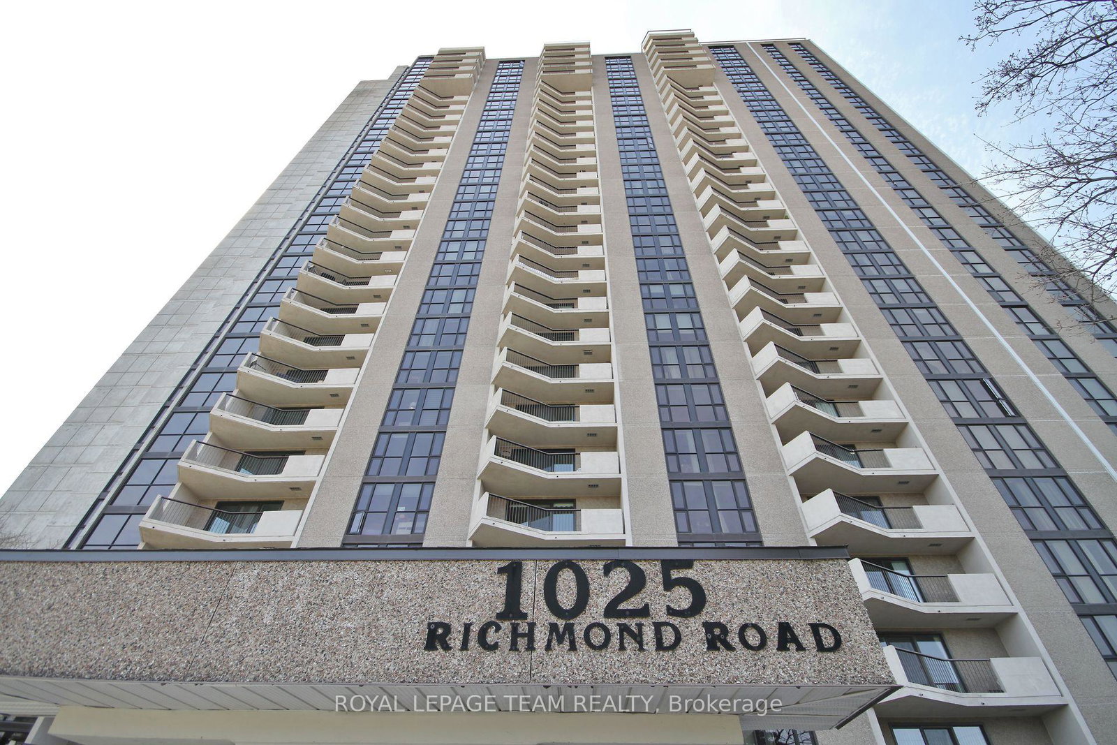 1025-richmond-road-ottawa-ontario-x13172812