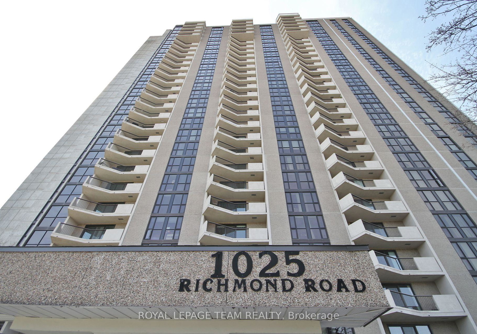 1025-richmond-road-ottawa-ontario-x13172812