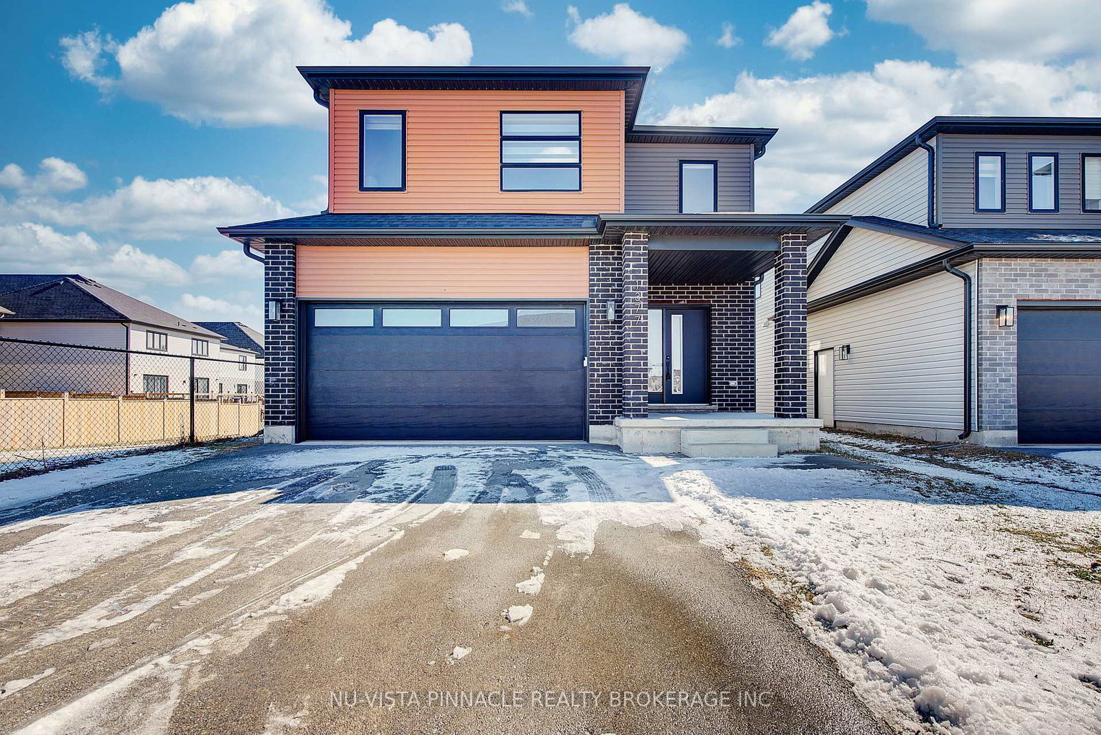 1377-twilite-boulevard-london-north-ontario-x13172814