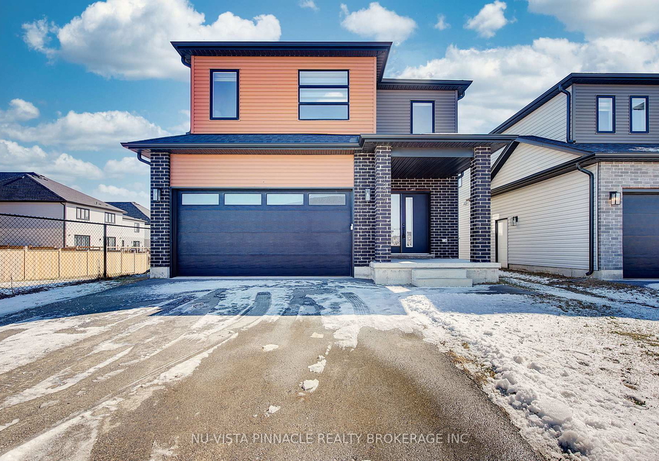 1377-twilite-boulevard-london-north-ontario-x13172814
