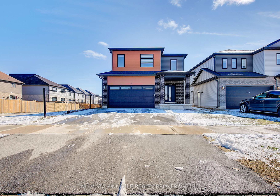 1377-twilite-boulevard-london-north-ontario-x13172814