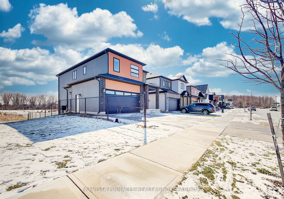 1377-twilite-boulevard-london-north-ontario-x13172814