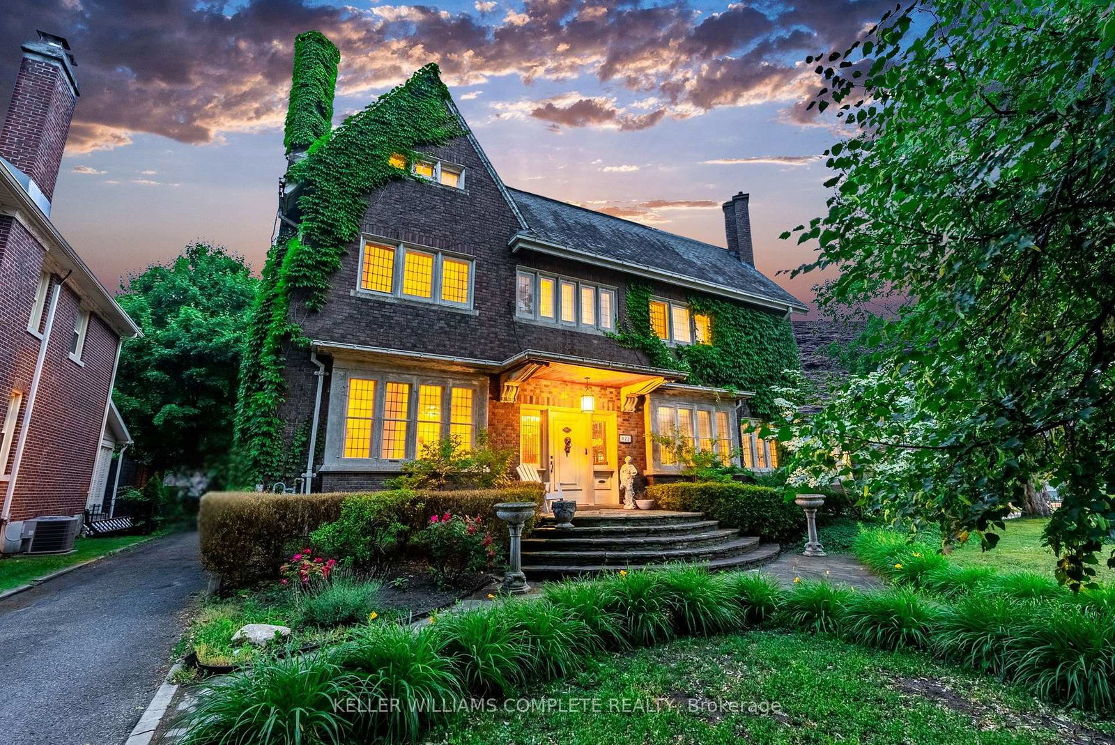 122-dufferin-avenue-brantford-ontario-x13172824