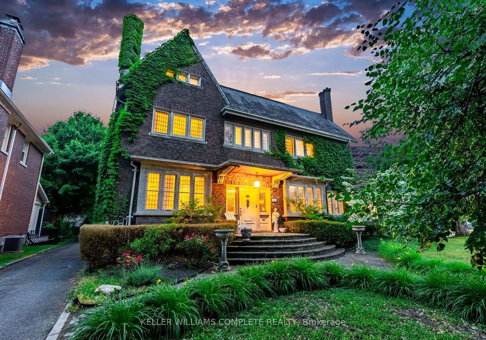 122-dufferin-avenue-brantford-ontario-x13172824