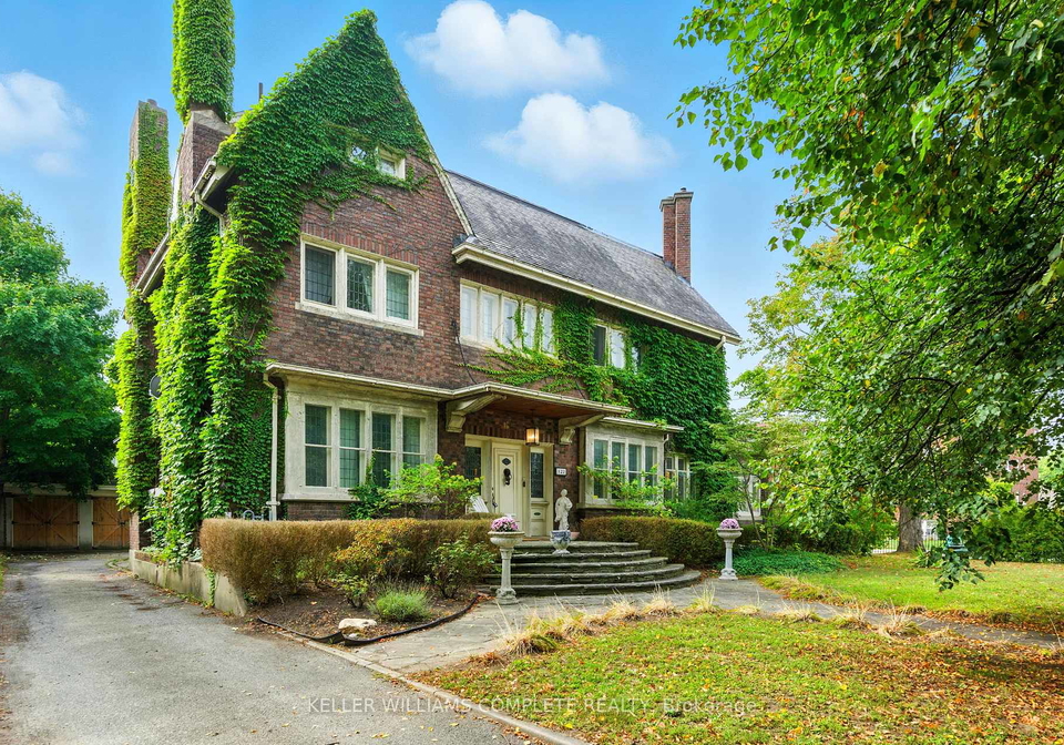 122-dufferin-avenue-brantford-ontario-x13172824