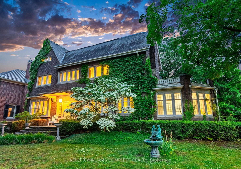122-dufferin-avenue-brantford-ontario-x13172824